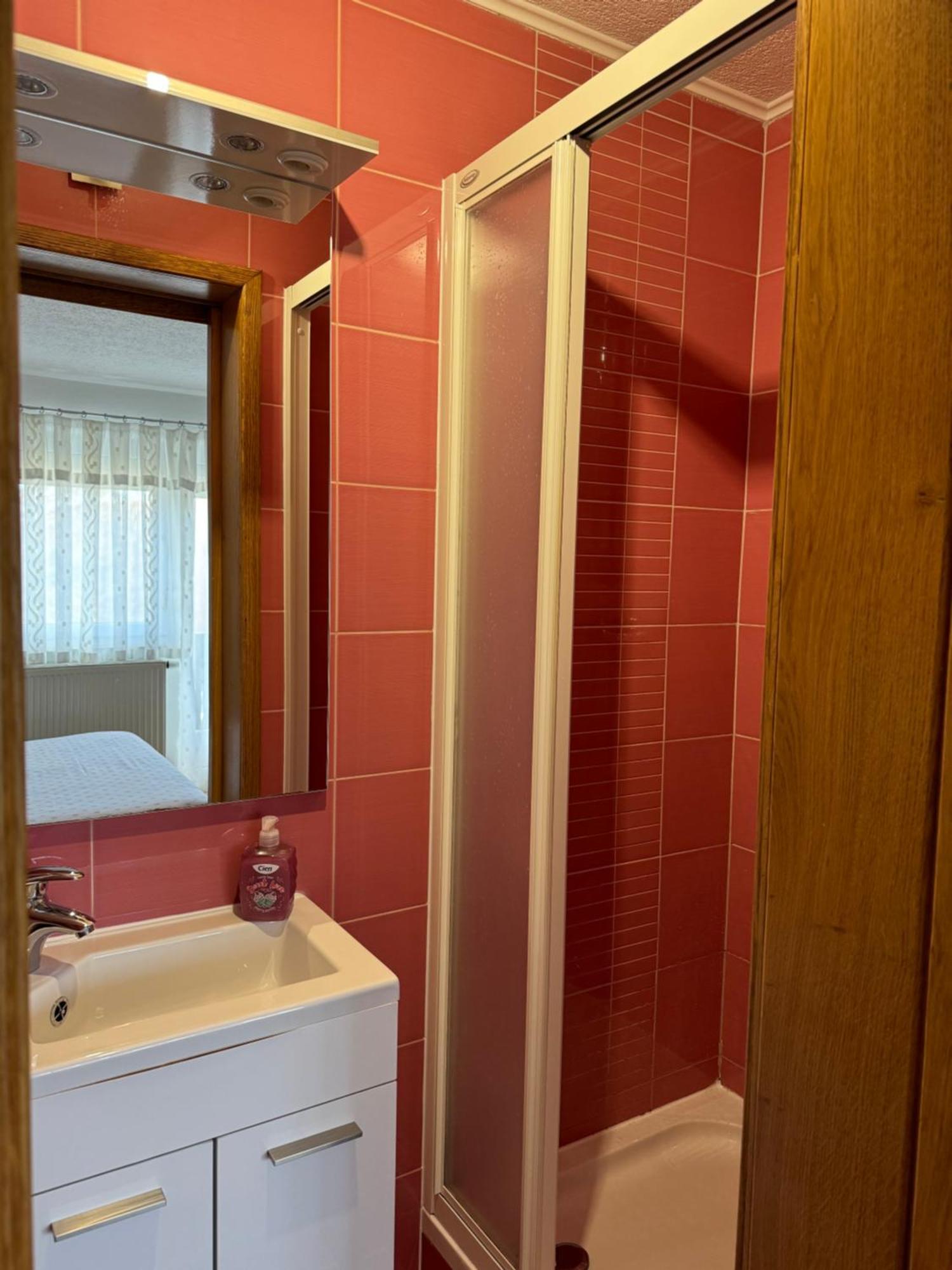 House Kajfes Otel Plitvička Jezera Dış mekan fotoğraf
